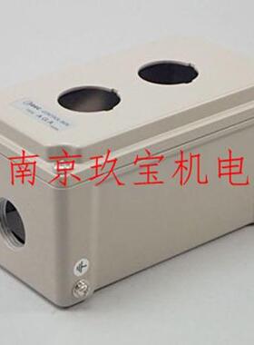 KASUGA春日电机控制盒BSE2153 BXA223 BXW002停产