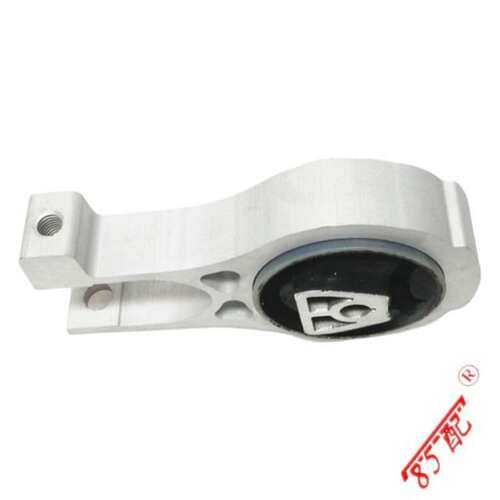 发动机抗扭力支架1806H4适用标致508407807雪铁龙C5C8FiatSCUDO