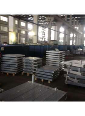 替代上海复盛BES1000、BES760，79901-3001A，件号79901-74300