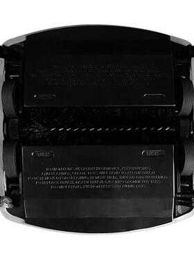 Rubbermaid乐柏美地板地毯清扫吸尘器FG421288/421388/421588