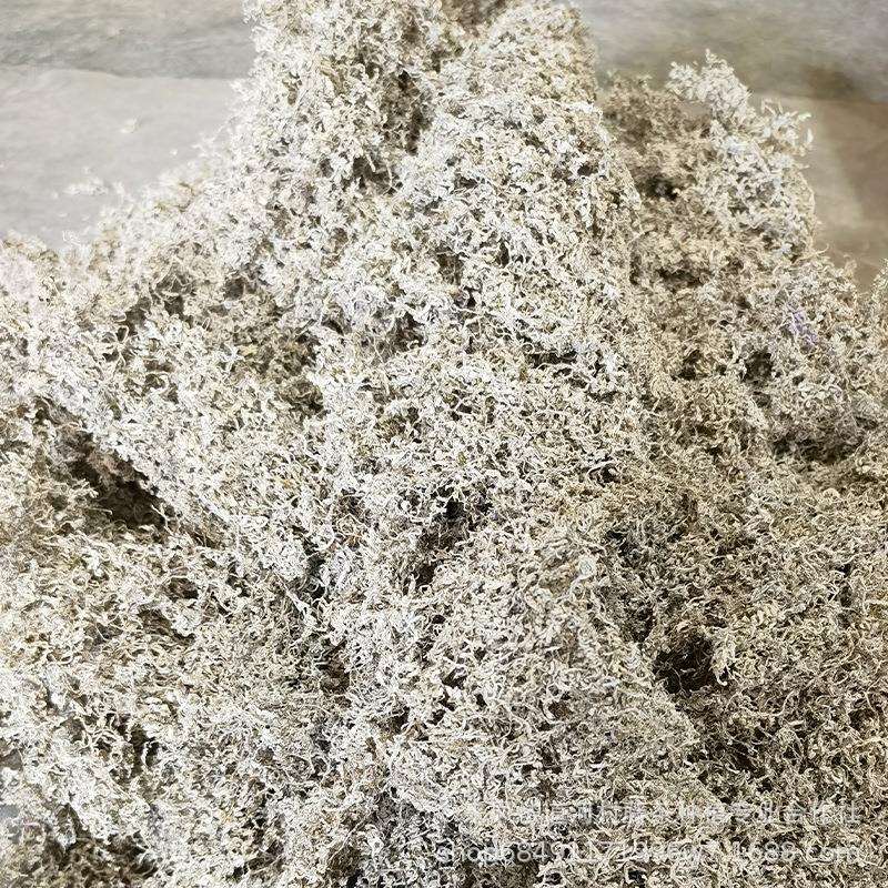 恩施来凤富硒藤茶莓茶500g一袋加工非张家界永顺莓茶