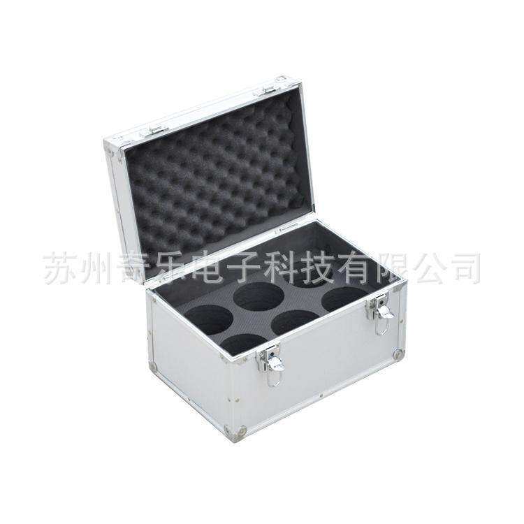 250ml500ml1000ml广口瓶油样箱广口瓶采样箱油品变压器油取样箱