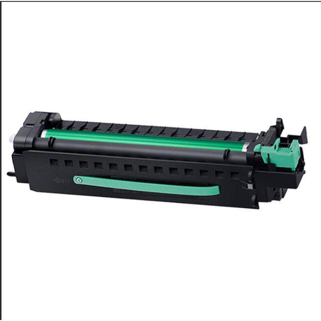 适用施乐Xerox WorKCentre 4265113R00776鼓架106R02734粉盒