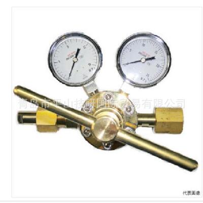 CHIYODA-SEIKI千代田精机接头 S-RO