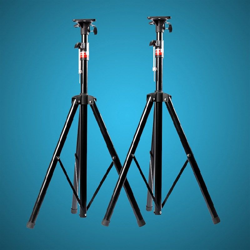 室外ap安装支架网桥支撑杆ap支撑杆天线支撑杆定向天线会场三脚架