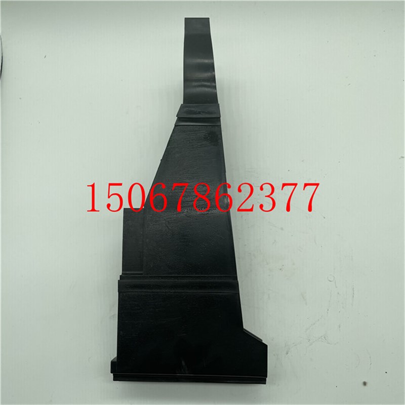 成都普瑞斯加工中心托普数控机床斗笠刀库刀夹/刀爪/BT40/刀卡