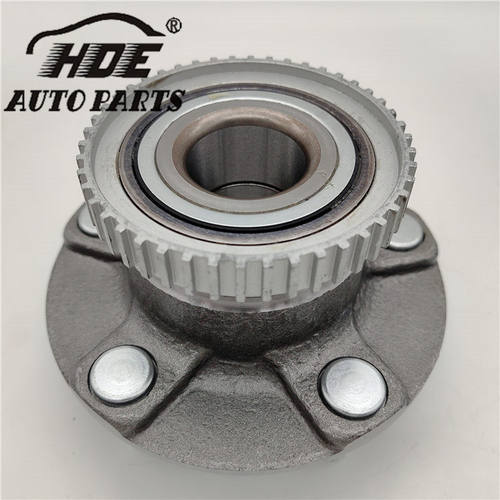 适用NISSAN 200SX 轮毂单元 轴承 40200-5L310 4020067F50