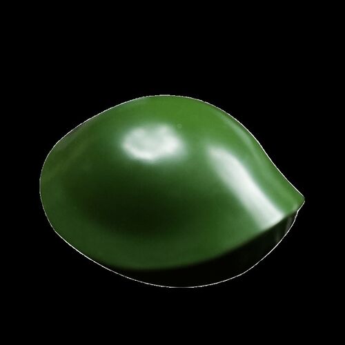自在紫砂茶宠摆件精品可养年余龟壳龟甲富甲一方乌龟茶桌茶玩礼品