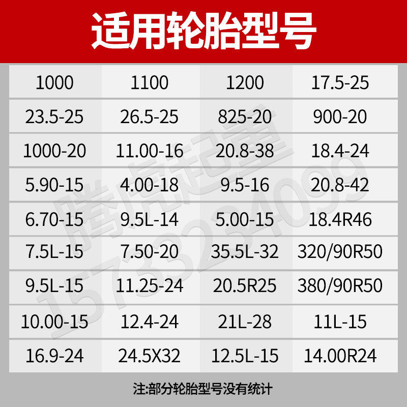 气动大车扒胎机工程车铲车压胎剥胎器轮胎拆装压胎机便携式剥胎器