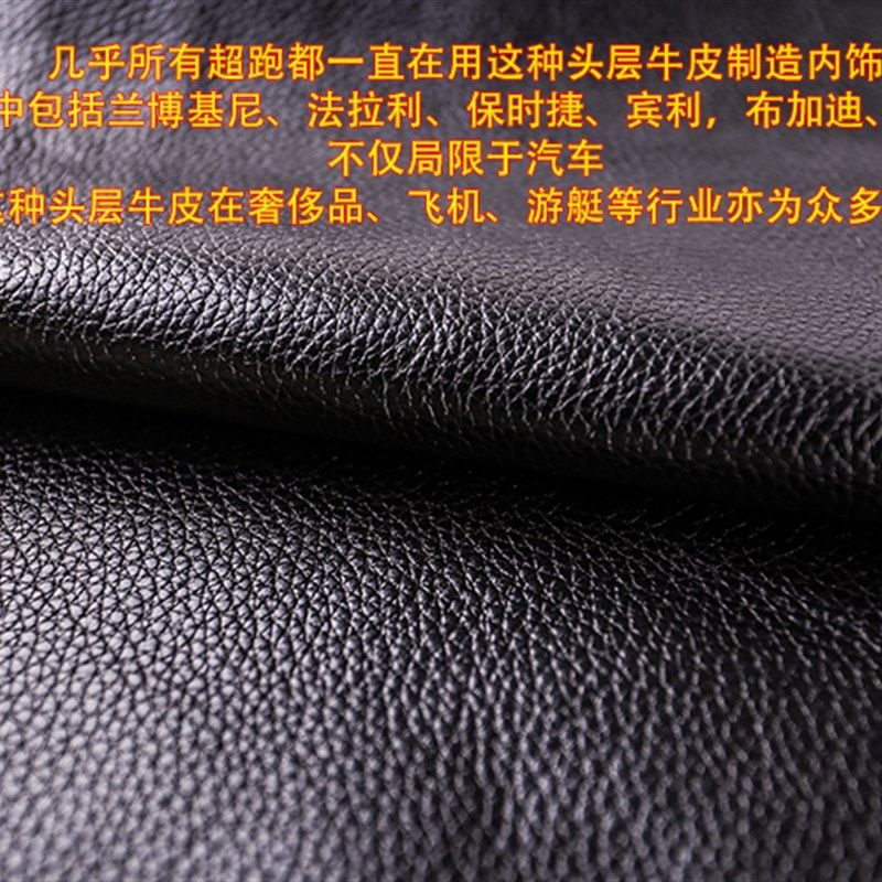 适用宝马5五系老三系新内扶手F手刹套/档把套/套饰
