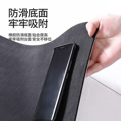 厨房台面沥水垫硅藻泥吸水垫桌面餐具干燥垫杯垫免洗茶台吧台垫dd