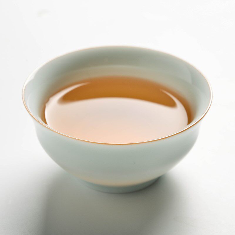 祥福乐透旅行一壶四杯功夫茶具户外便携式旅游茶盘套装玻璃泡茶器