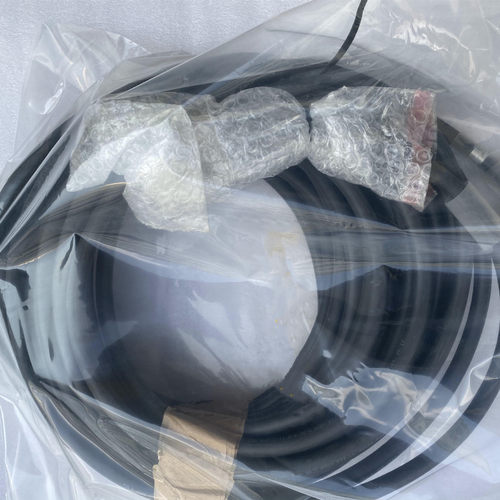 C4机器人连接线动力线 00-181-847 25M现货欢迎来询