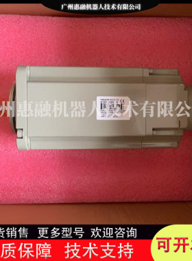 工业机器人IRB6640四轴伺服电机马达3HAC058885-002调试安装保养