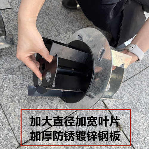 水泥 混凝土搅拌机 家用混泥土小型电动多功能砂浆拌灰不锈钢其他