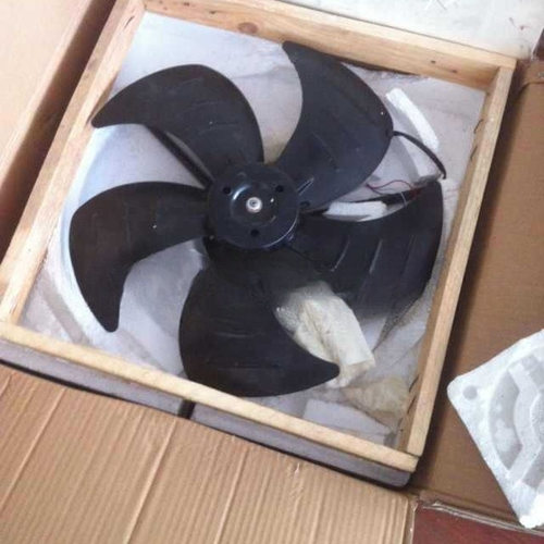 优势供应 VENTILATORS风扇叶G-250A/G-250AB/G-160B/G-180