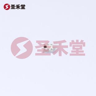 原装 HHM1595A1 巴伦 3GHz~8GHz 芯片 射频变压器