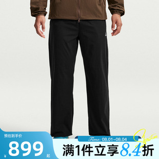 NIKE耐克男子秋AS ACG HIGH STAKES PANTS运动休闲长裤IR2249-010
