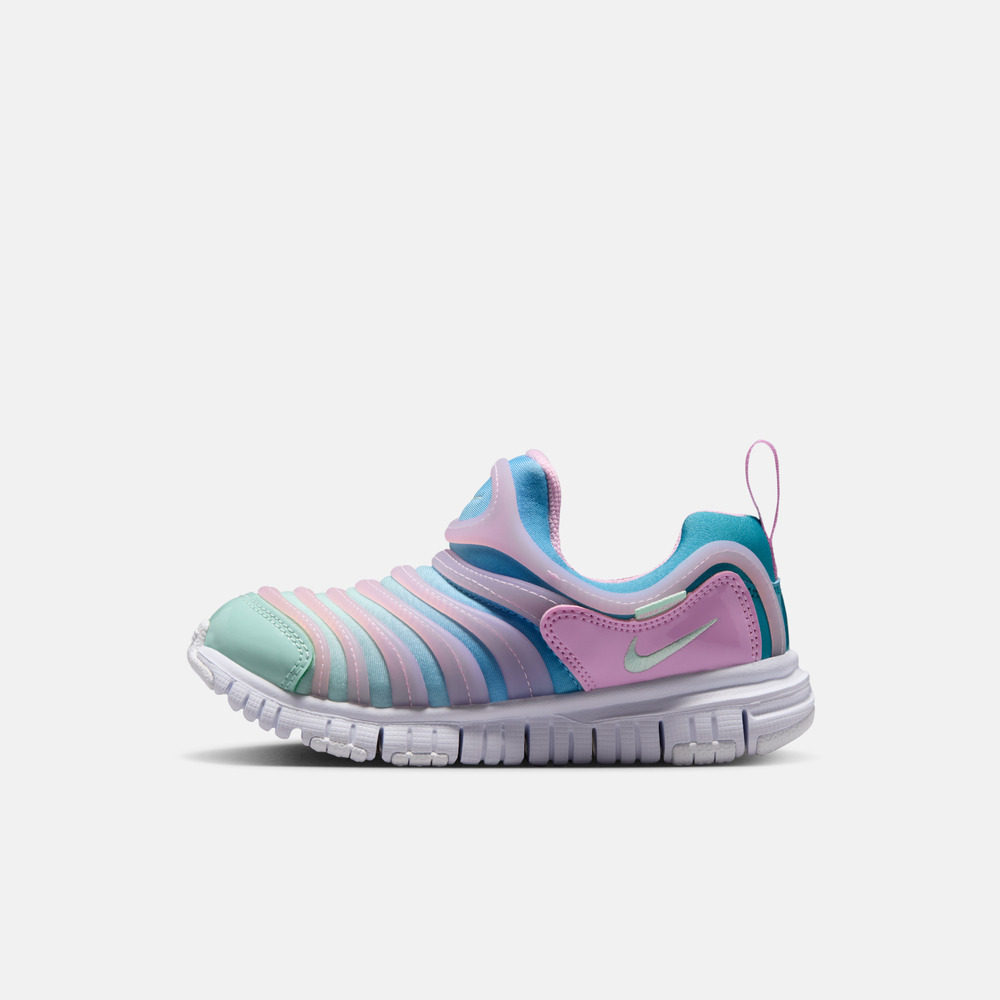 NIKE耐克小童DYNAMO 童鞋/青少年鞋