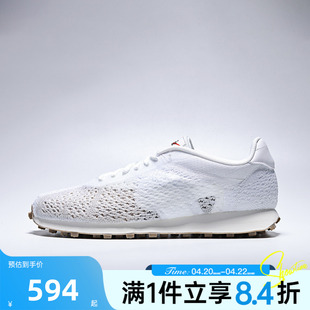 NIKE耐克男子夏LD-1000 FLYKNIT运动休闲鞋IQ5241-100