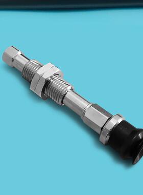 ZPT10/13/16/20/25/32BNJ BSJ10-B5-A10双层风琴真空吸盘气动元件