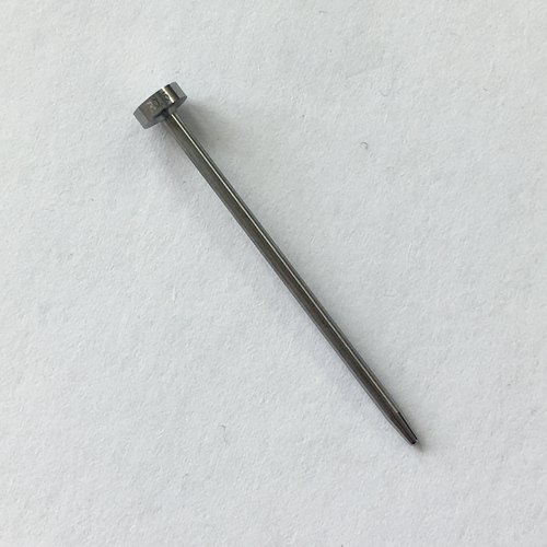 AXXON点胶撞针压电阀撞针高凯VERMES铭赛压电阀撞针APJ1021