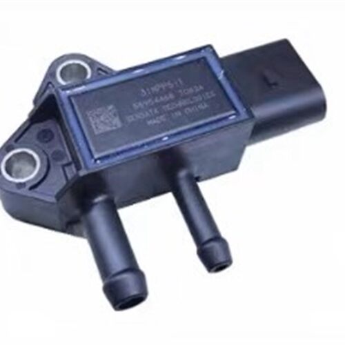 31MPP5-1 压差传感器 Q玉柴国六 传感器