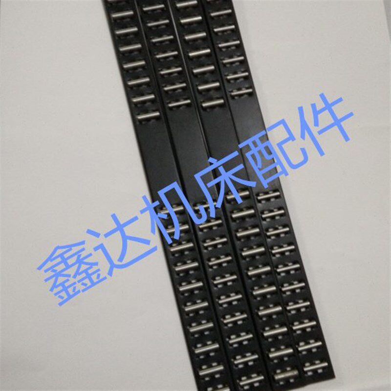 滚针板M1320/M1423北二机/M1432A