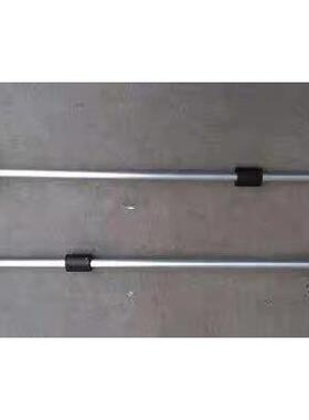 徐工起重机16吨25K20B50K油浮子柴油浮子油箱油量传感器油浮子原