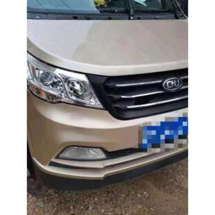 MV11B传动轴1188 2200100 四川现代南骏瑞逸汽车配件 瑞逸MV11原装