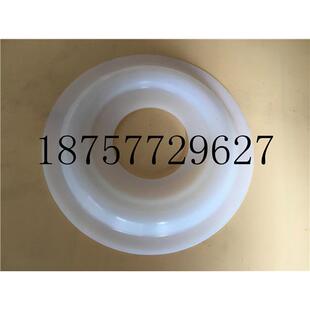 米顿罗计量泵配件隔膜片GM0170PP1MNN GM00900PP1MNN GM0240