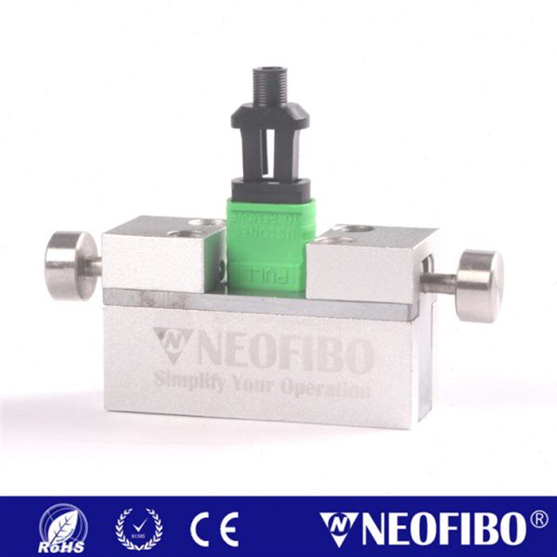 现货MPO拆壳器 纽飞博MT成品插芯外框拆除工具MPO拆壳器 厂家