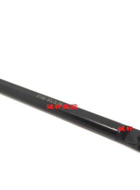 95°内孔数控刀杆S12M/S14N/S16Q/S20R/S25S-SCLCR09 SCLCL09加长