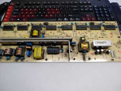 原装康佳LC42GS82DC电源板34006723/35014769/34006898/35014724