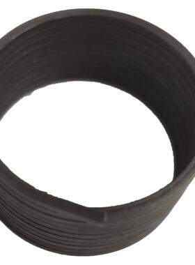 AF Air Fixtures 离合器弹簧 AF-852-78 Clutch Spring AF85278