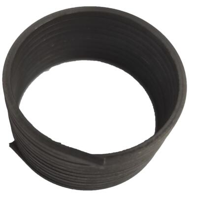 AF Air Fixtures 离合器弹簧 AF-852-78 Clutch Spring AF85278