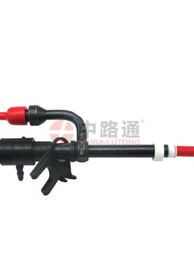 供应 27336铅笔式喷油器27336 适用AR90024/AR90023