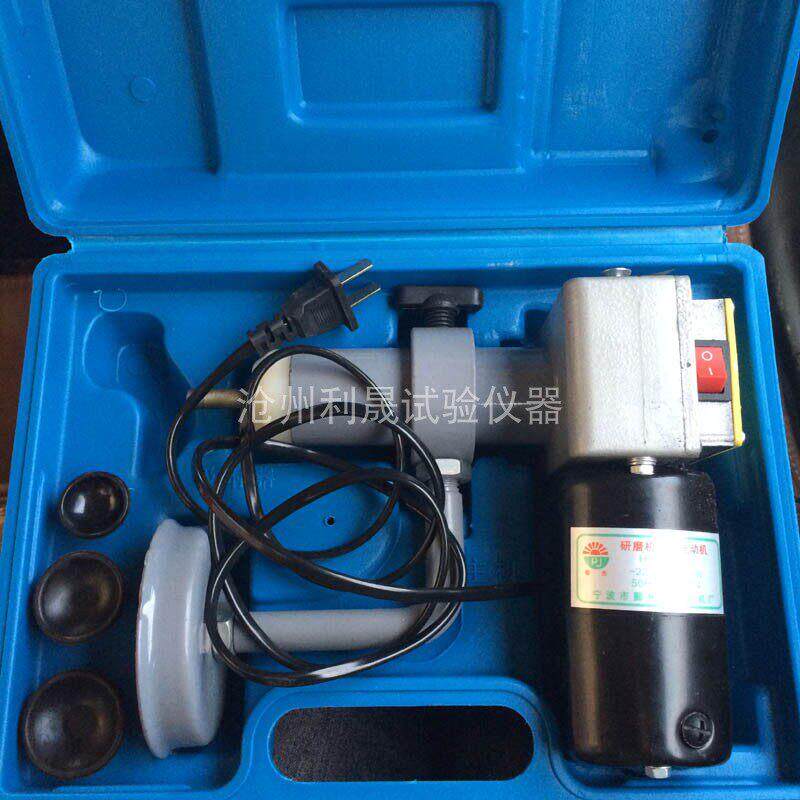 电动气门研磨机 气门拍 汽修汽车维修汽门研磨工具皮碗气门研磨具