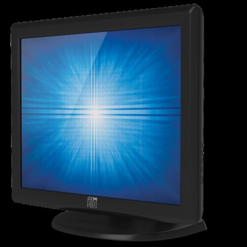 15寸ELO五线电阻E813593触摸液晶控屏显示器ET1515L-7CJA-1-BG-G