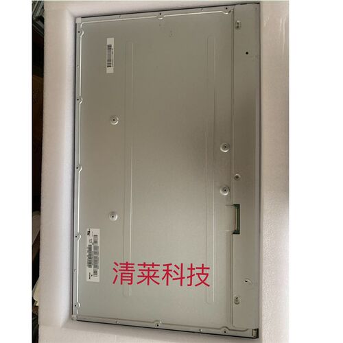 LM238WF2 WF4 WF5 LTM238HL06HL02 MV238FHM-N20 N40 N10液晶屏幕