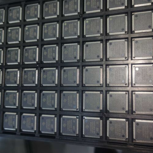 XC7K325T-2FFG900I XC7K325T-FFG900 BGA900 嵌入式 - FPGA