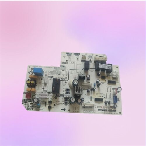 适用美di空调主板KFR-26T3/BP2DN1Y-TR.D.1.1.1-1 17123000000422