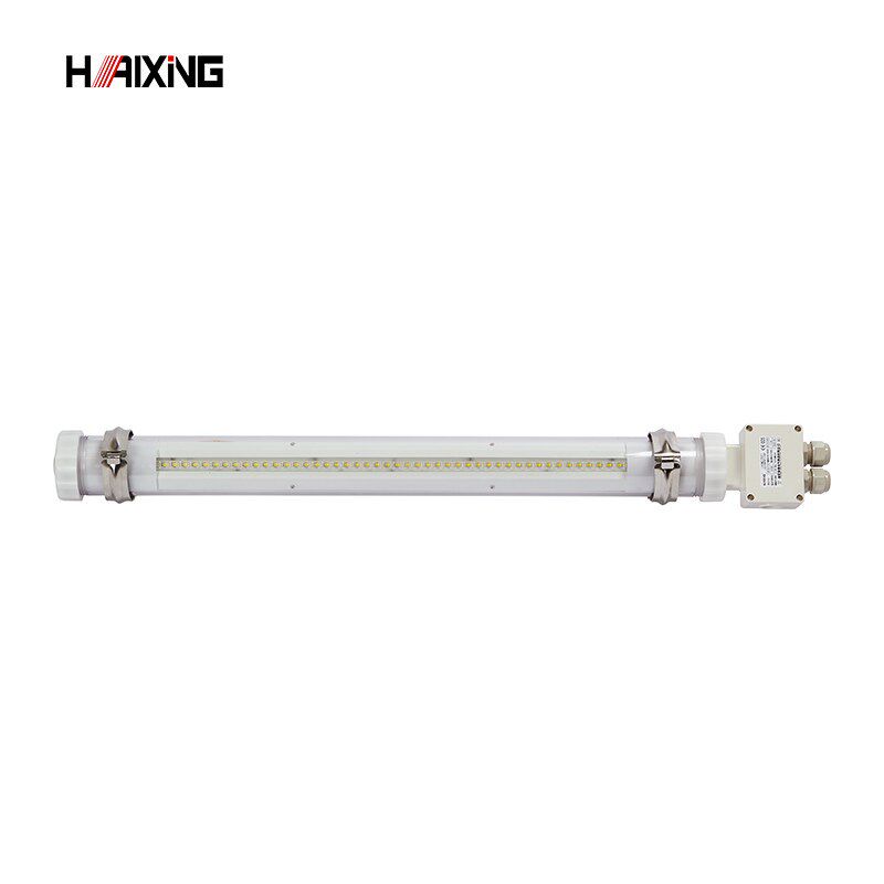 海星船舶灯具船用LED舱顶灯JCL15-1/JCL15-2
