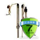 电接点新款式玻璃水银工业温度计WXC-11型西仪厂家直销20075MM