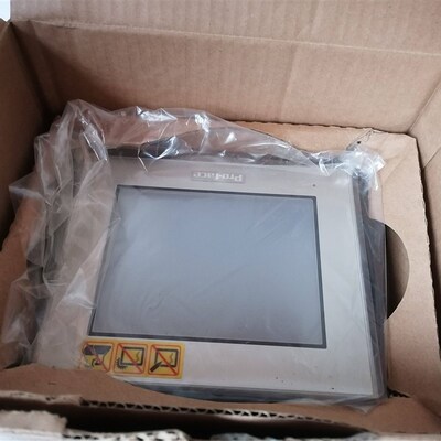 全新Pro-face触控屏幕PFXGP4301TADW,原装正品现货实拍