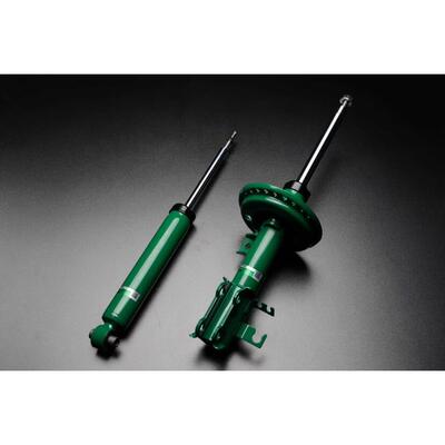 TEIN减震器适用于别克GL8 君威 昂科威 世纪避震器桶身阻尼可调