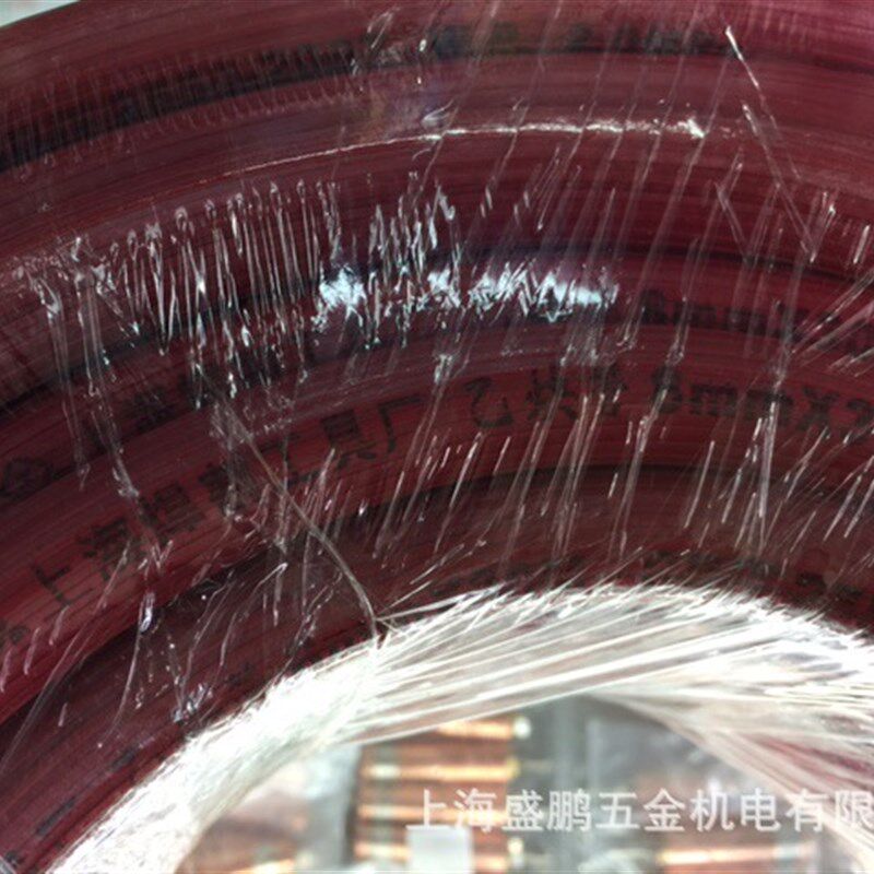 工字牌 氧气皮管(蓝色)内孔8mm 外孔15mm 上海焊割工具厂