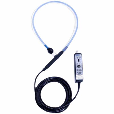 CYBERTEKCP9300LF低频柔性电流监视器CP9000LF系列 10kV绝缘