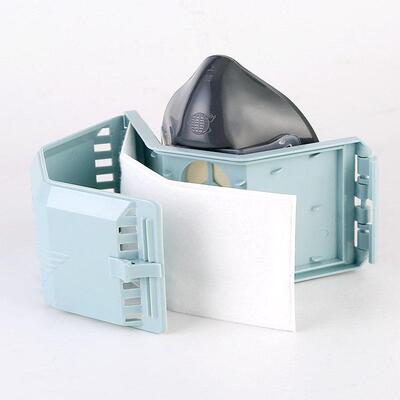 地球牌3100防尘口罩防尘3200防护面具打磨工业防粉尘煤矿透气面罩