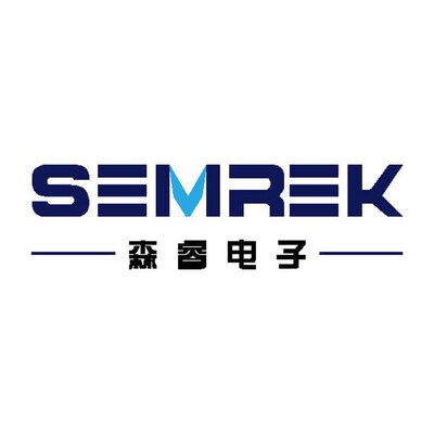 贴片电感0805100UH叠成电感1012012电感器